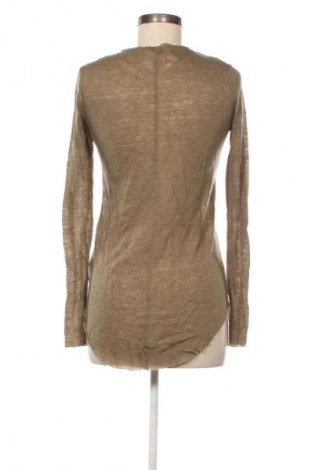 Damenpullover H&M Divided, Größe S, Farbe Grün, Preis 10,99 €