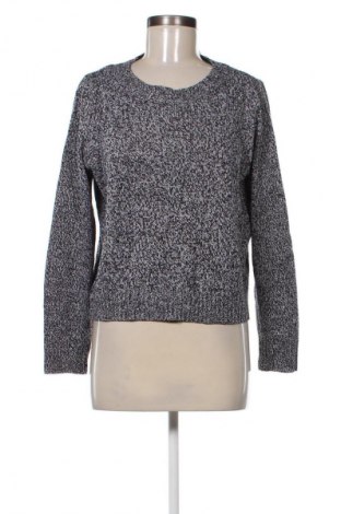 Damenpullover H&M Divided, Größe M, Farbe Mehrfarbig, Preis 9,99 €