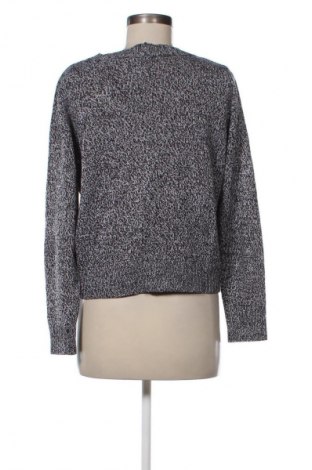 Damenpullover H&M Divided, Größe M, Farbe Mehrfarbig, Preis 9,99 €