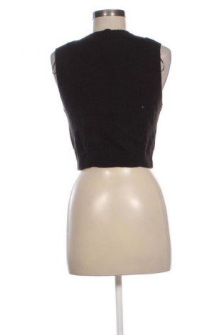 Damenpullover H&M Divided, Größe S, Farbe Mehrfarbig, Preis 13,99 €