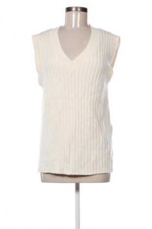 Γυναικείο πουλόβερ H&M Divided, Μέγεθος XS, Χρώμα Εκρού, Τιμή 3,99 €