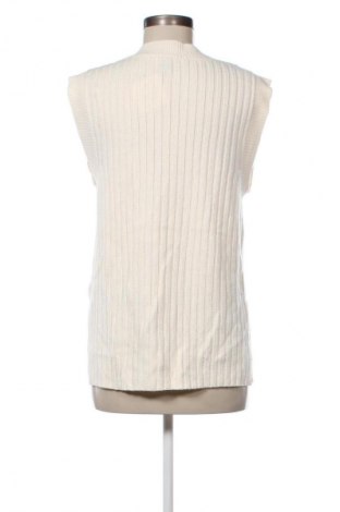 Γυναικείο πουλόβερ H&M Divided, Μέγεθος XS, Χρώμα Εκρού, Τιμή 3,99 €