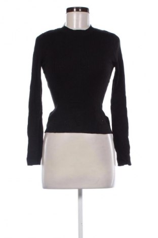 Damenpullover H&M Divided, Größe S, Farbe Schwarz, Preis 10,99 €