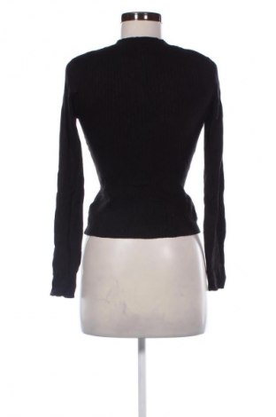 Damenpullover H&M Divided, Größe S, Farbe Schwarz, Preis 10,99 €