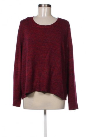 Damenpullover H&M Divided, Größe XL, Farbe Mehrfarbig, Preis 7,55 €