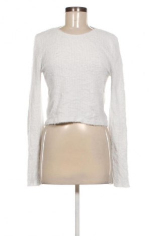 Dámský svetr H&M Divided, Velikost M, Barva Vícebarevné, Cena  49,00 Kč