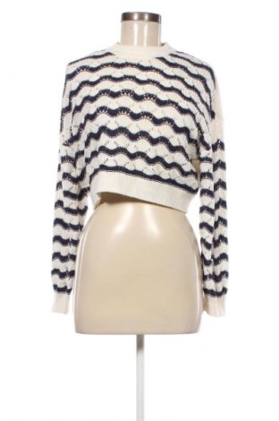 Női pulóver H&M Divided, Méret XS, Szín Sokszínű, Ár 4 139 Ft