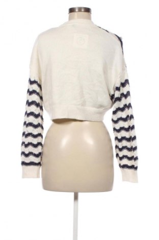 Női pulóver H&M Divided, Méret XS, Szín Sokszínű, Ár 4 139 Ft