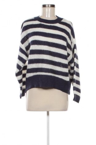 Damenpullover H&M L.O.G.G., Größe XS, Farbe Mehrfarbig, Preis 7,99 €