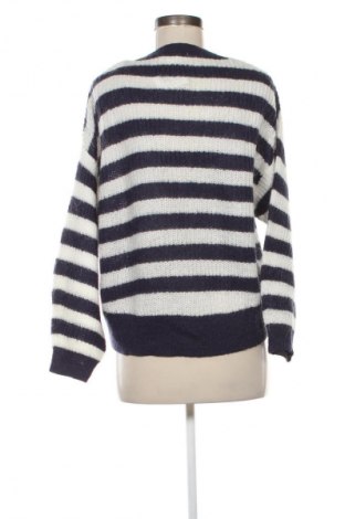 Damenpullover H&M L.O.G.G., Größe XS, Farbe Mehrfarbig, Preis 7,99 €