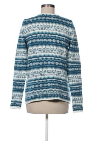 Дамски пуловер H&M L.O.G.G., Размер M, Цвят Многоцветен, Цена 6,64 €