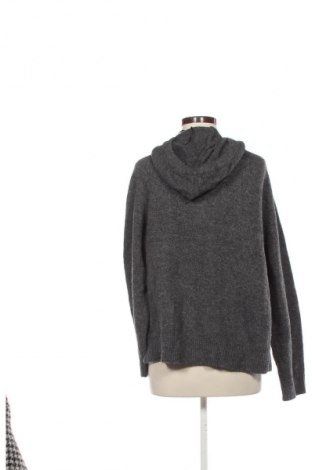 Dámský svetr H&M L.O.G.G., Velikost M, Barva Šedá, Cena  179,00 Kč