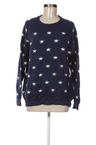 Dámský svetr H&M L.O.G.G., Velikost M, Barva Vícebarevné, Cena  219,00 Kč