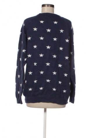 Dámský svetr H&M L.O.G.G., Velikost M, Barva Vícebarevné, Cena  219,00 Kč