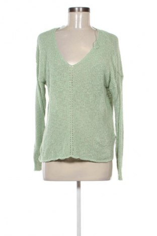 Damenpullover Haily`s, Größe XL, Farbe Grün, Preis 8,99 €