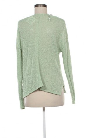 Damenpullover Haily`s, Größe XL, Farbe Grün, Preis 8,99 €