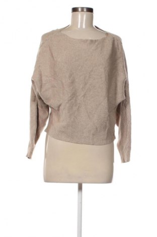 Damski sweter Haily`s, Rozmiar XL, Kolor Beżowy, Cena 37,99 zł