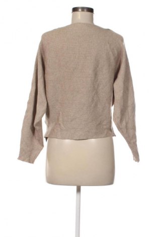 Damski sweter Haily`s, Rozmiar XL, Kolor Beżowy, Cena 37,99 zł