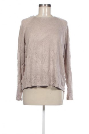 Damenpullover Haily`s, Größe XXL, Farbe Beige, Preis 11,99 €