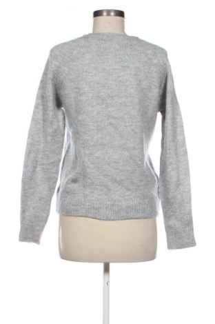 Damenpullover Haily`s, Größe M, Farbe Grau, Preis 2,99 €