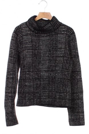 Dámský svetr Hallhuber, Velikost XS, Barva Vícebarevné, Cena  809,00 Kč