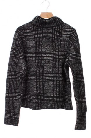 Dámský svetr Hallhuber, Velikost XS, Barva Vícebarevné, Cena  809,00 Kč