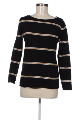 Дамски пуловер Hallhuber, Размер M, Цвят Многоцветен, Цена 28,12 €