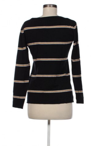 Дамски пуловер Hallhuber, Размер M, Цвят Многоцветен, Цена 28,12 €