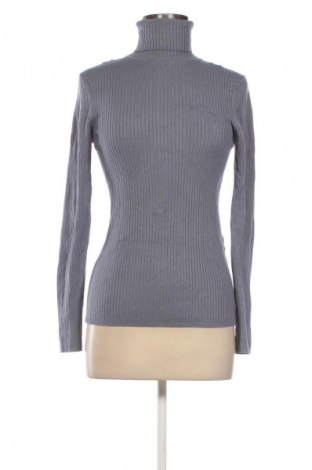 Női pulóver Hallhuber, Méret L, Szín Szürke, Ár 12 419 Ft