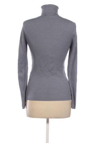 Női pulóver Hallhuber, Méret L, Szín Szürke, Ár 12 419 Ft