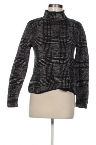 Damenpullover Hallhuber, Größe M, Farbe Mehrfarbig, Preis 29,99 €