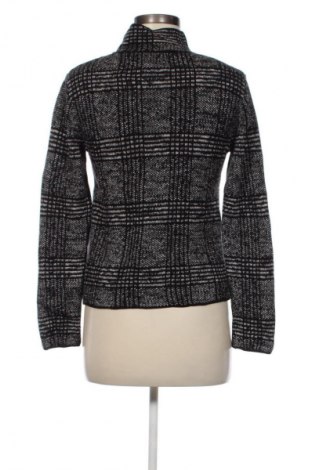 Damenpullover Hallhuber, Größe M, Farbe Mehrfarbig, Preis 29,99 €