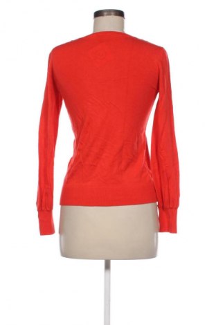 Női pulóver Hallhuber, Méret M, Szín Piros, Ár 12 199 Ft