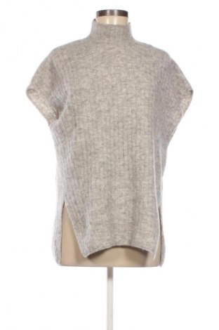 Dámský svetr Hallhuber, Velikost L, Barva Vícebarevné, Cena  581,00 Kč