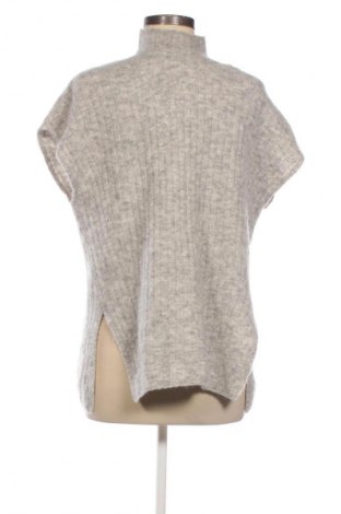 Dámský svetr Hallhuber, Velikost L, Barva Vícebarevné, Cena  581,00 Kč