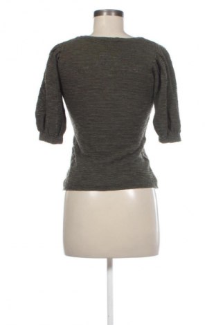 Damenpullover Hallhuber, Größe XS, Farbe Grün, Preis 24,99 €