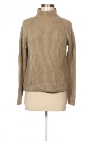 Γυναικείο πουλόβερ Hallhuber, Μέγεθος M, Χρώμα Πράσινο, Τιμή 32,99 €