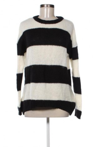 Damenpullover Hallhuber, Größe S, Farbe Mehrfarbig, Preis 28,99 €