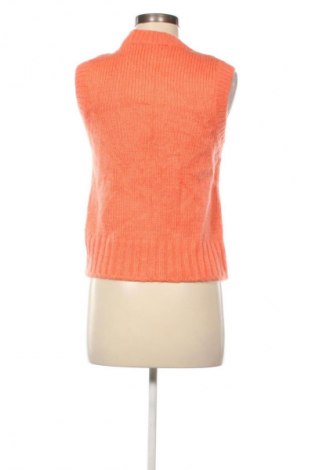 Γυναικείο πουλόβερ Hallhuber, Μέγεθος M, Χρώμα Πορτοκαλί, Τιμή 6,99 €