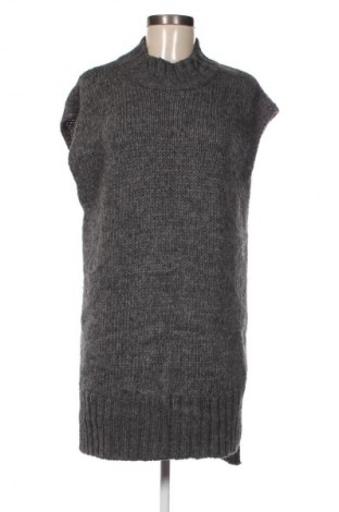 Női pulóver Hallhuber, Méret M, Szín Szürke, Ár 3 589 Ft