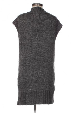 Női pulóver Hallhuber, Méret M, Szín Szürke, Ár 3 589 Ft