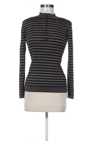 Damenpullover Hallhuber, Größe L, Farbe Mehrfarbig, Preis 24,99 €