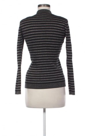 Damenpullover Hallhuber, Größe L, Farbe Mehrfarbig, Preis 24,99 €