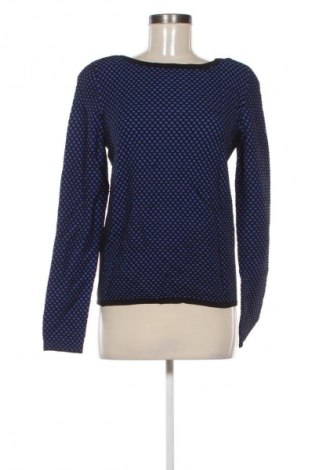 Női pulóver Hauber, Méret S, Szín Sokszínű, Ár 1 779 Ft