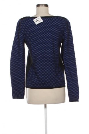 Női pulóver Hauber, Méret S, Szín Sokszínű, Ár 1 779 Ft