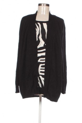 Damenpullover Helena Vera, Größe M, Farbe Mehrfarbig, Preis 8,99 €