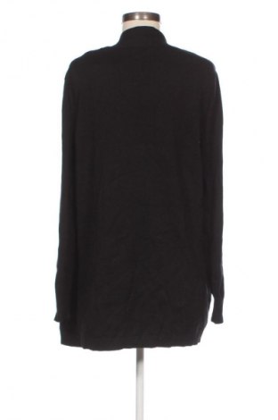 Damenpullover Helena Vera, Größe M, Farbe Mehrfarbig, Preis 8,99 €