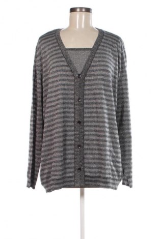 Dámský svetr Helena Vera, Velikost XXL, Barva Vícebarevné, Cena  379,00 Kč