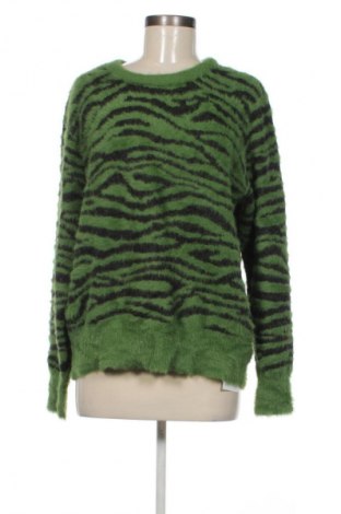 Damenpullover Hema, Größe XL, Farbe Mehrfarbig, Preis 7,99 €