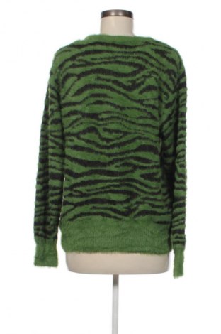 Damenpullover Hema, Größe XL, Farbe Mehrfarbig, Preis 7,99 €